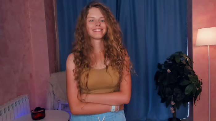 tayte-elin