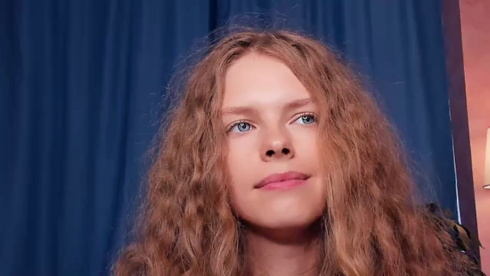 tayte-elin