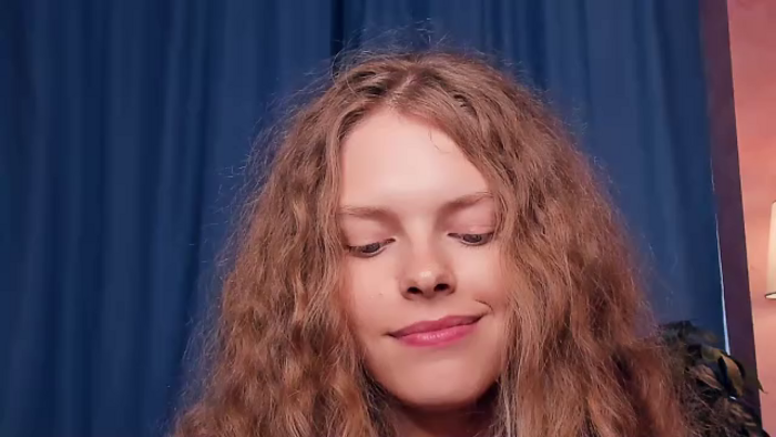 tayte-elin