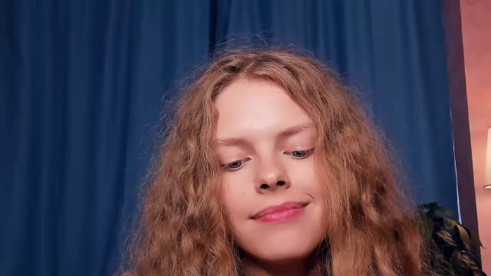 tayte-elin