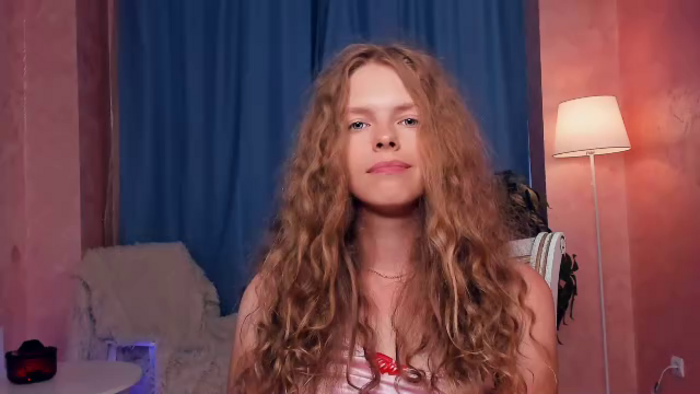 tayte-elin