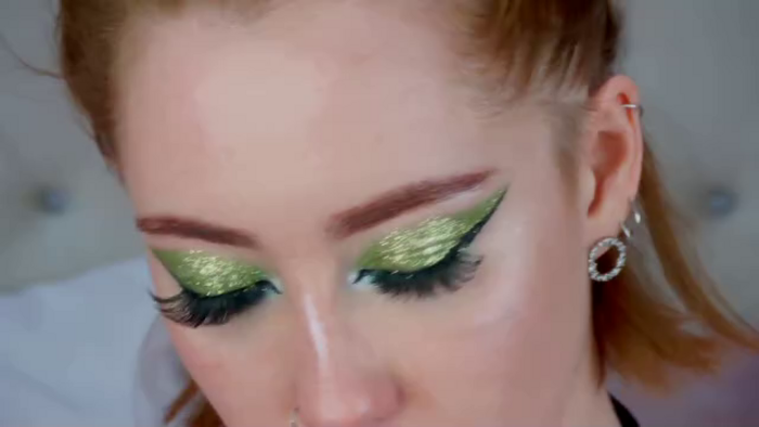 tina-madisson