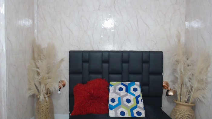 valeria-cardenas
