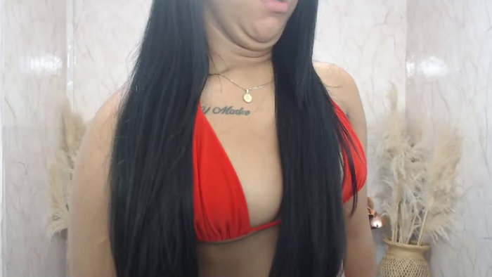 valeria-cardenas