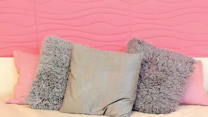 valerie-thompsonn