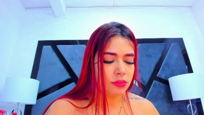 valery-jhonston
