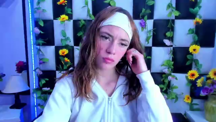 vall-cooper