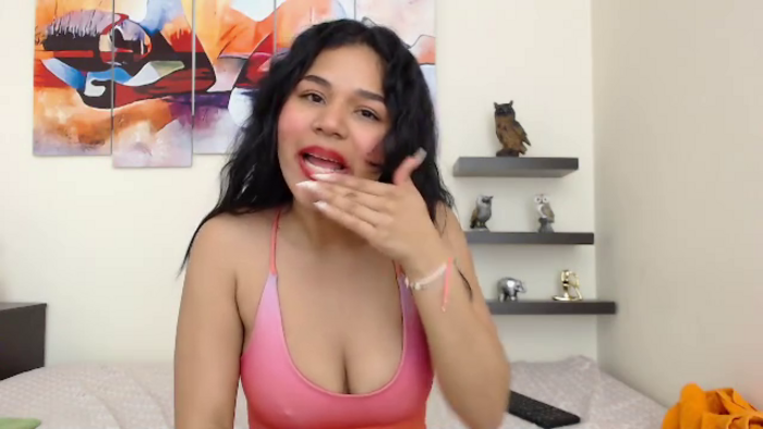 vanesa-vargas