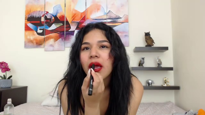 vanesa-vargas