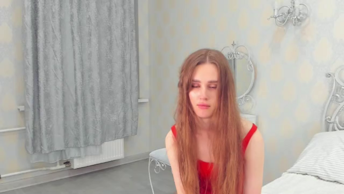 vanessa-mint