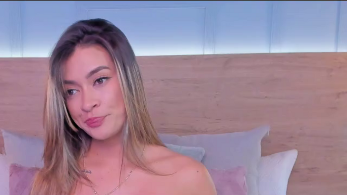 victoria-romano