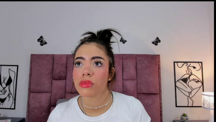 violetta-ficher