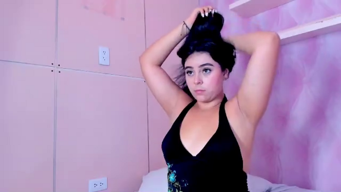 yenny-smith