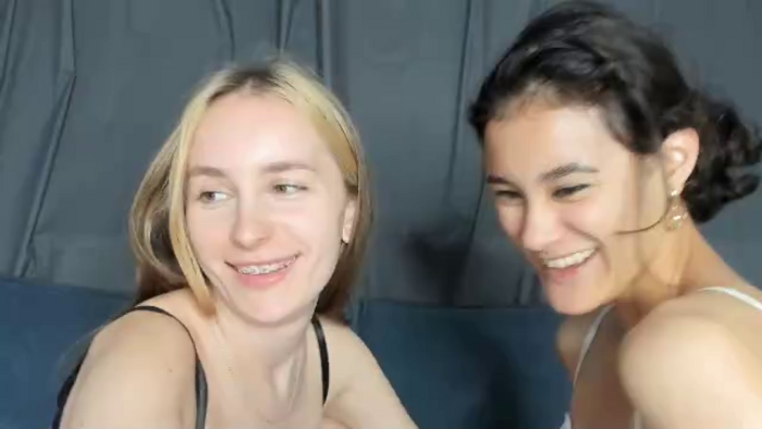 zara-copplev-and-lois-harwell