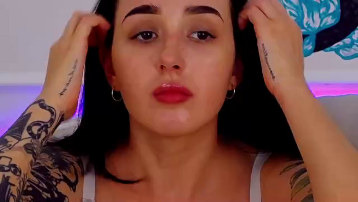 zoe-niickels
