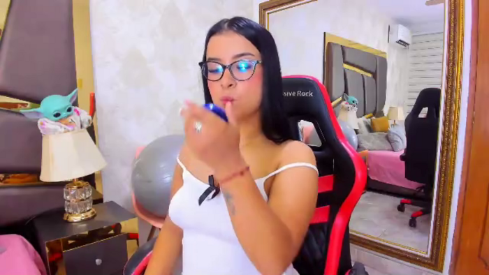 zoe-rouxx