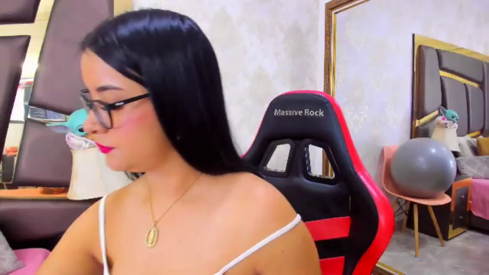 zoe-rouxx