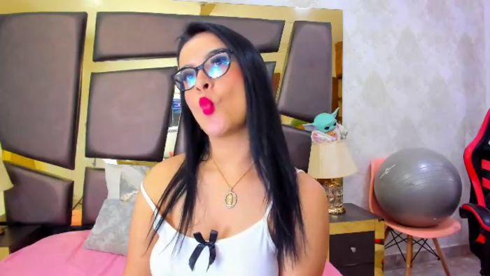 zoe-rouxx