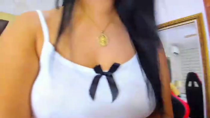 zoe-rouxx