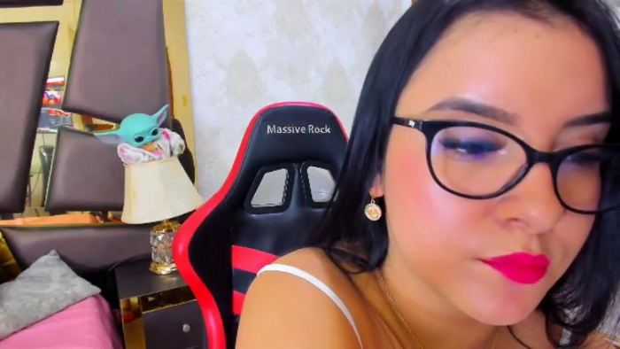zoe-rouxx