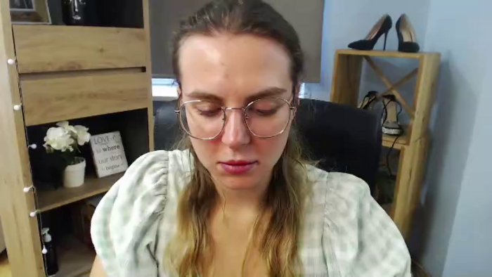 zoey-starx