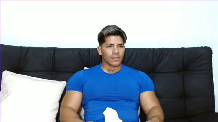 fabian-arango