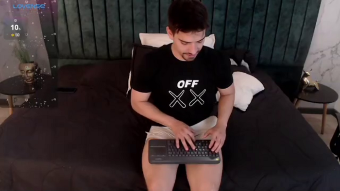 ian-daviss