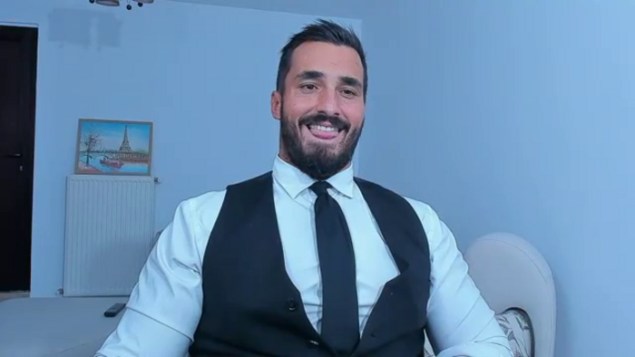 ian-hunk
