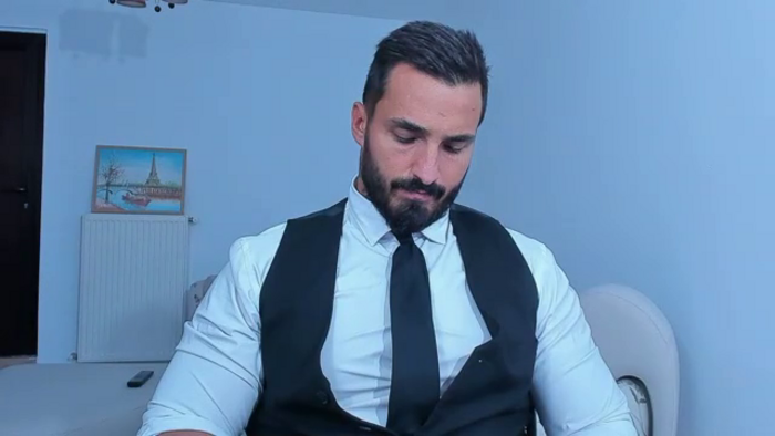ian-hunk