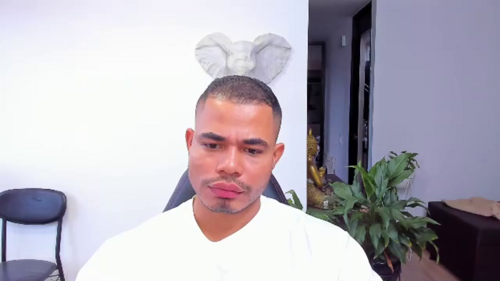 jackson-gray