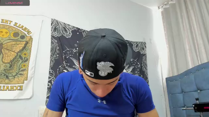jacob-arlley