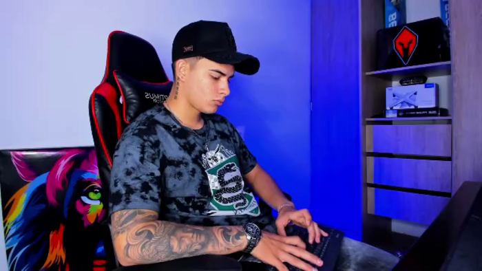 jacobo-anderson