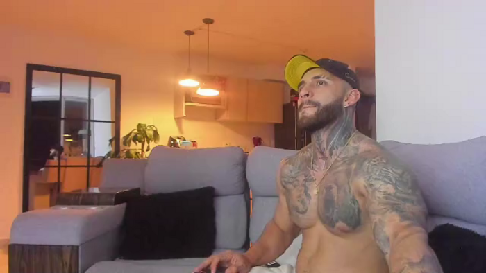 jake-orthega