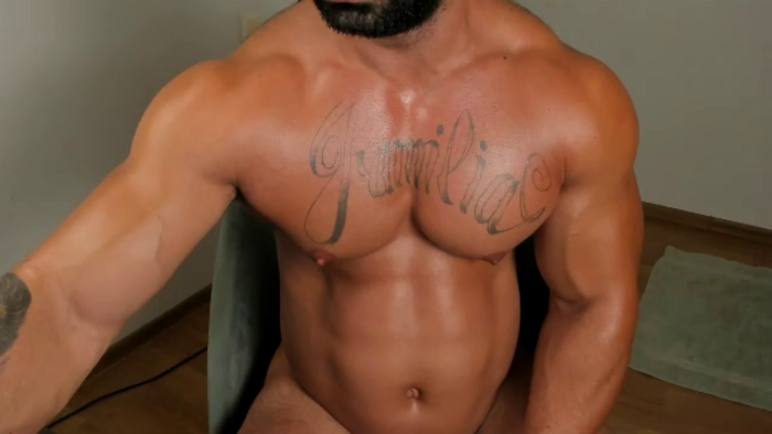 jaxon-hunk