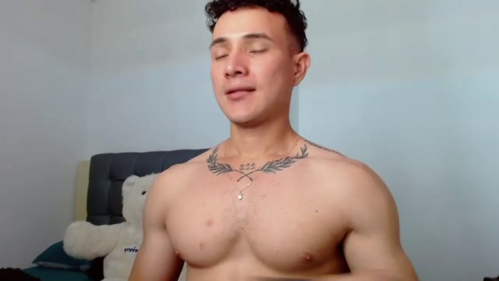 jef-seid