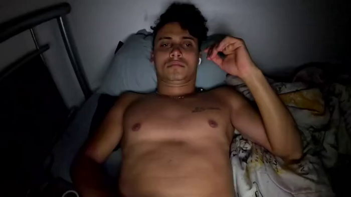 kias-blanco