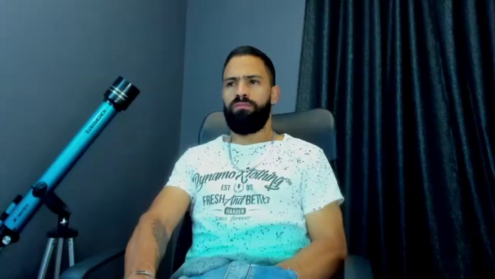 leo-diaz