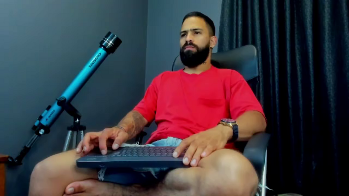 leo-diaz
