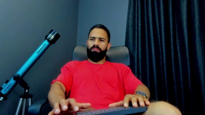 leo-diaz