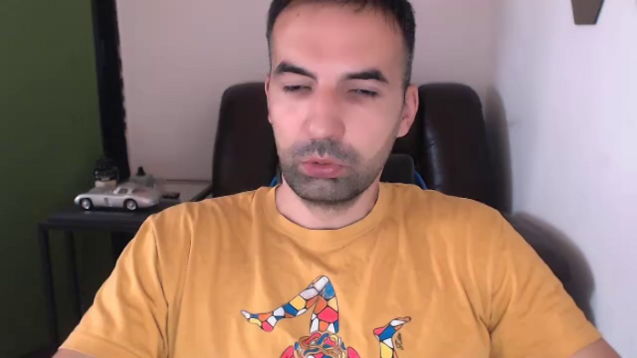 leo-gianni