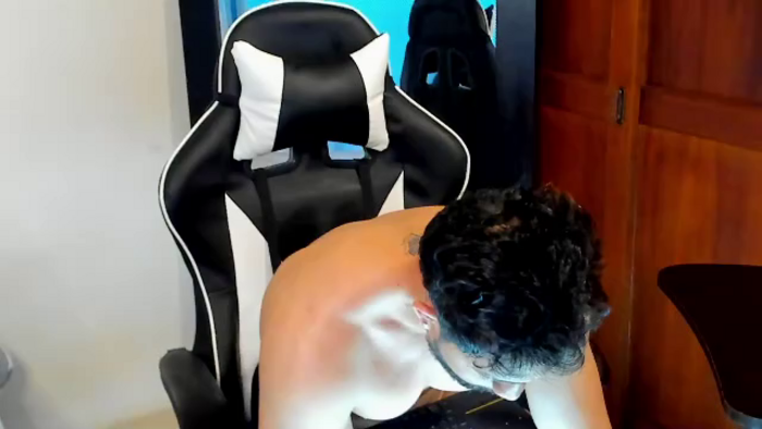 luis-baptista