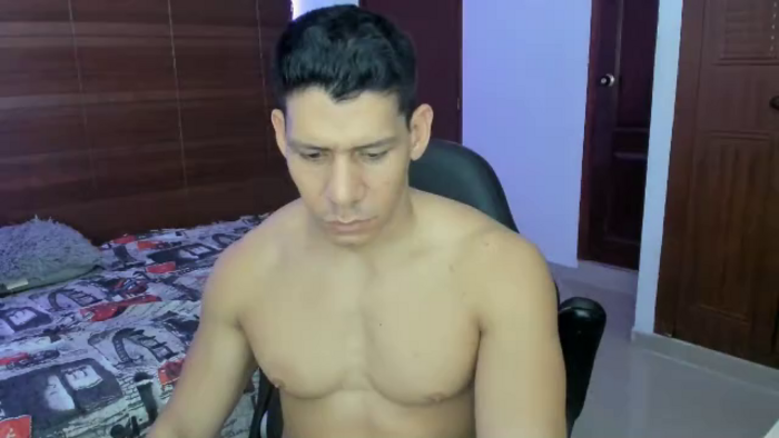 manolo-vega