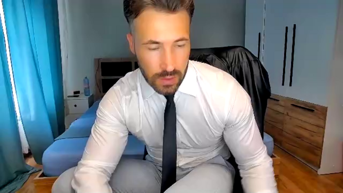 mike-abbs