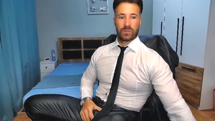 mike-abbs