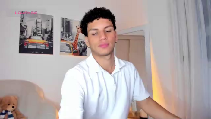 natan-kade