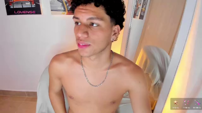 natan-kade