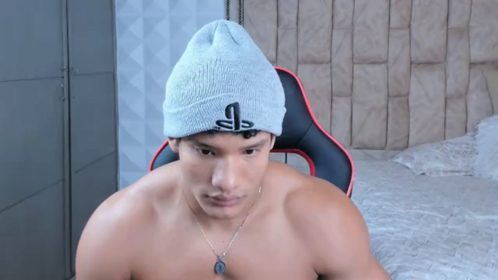 niki-marti