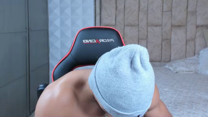 niki-marti