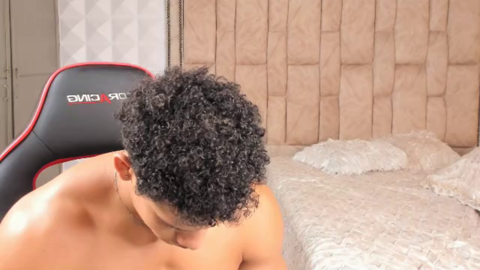 niki-marti