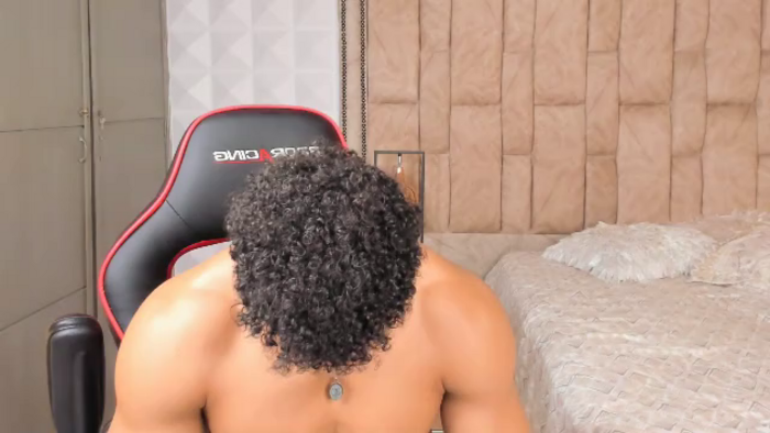 niki-marti